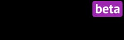 timetig logo